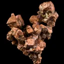 Copper - image 2