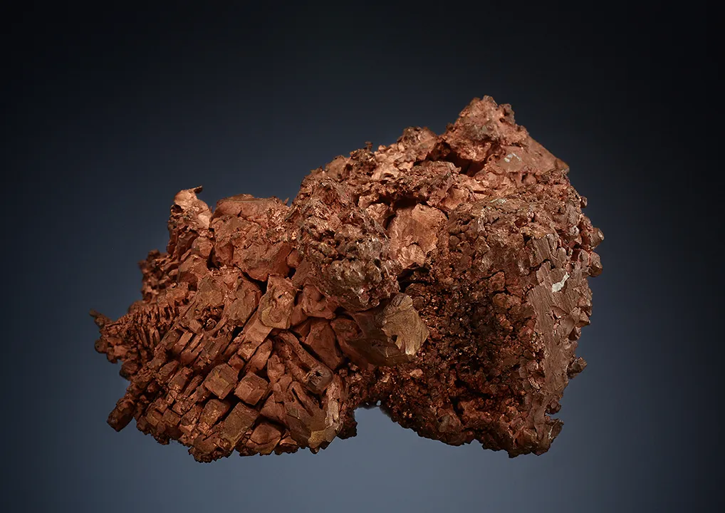 Copper - image 5
