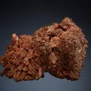Copper - image 5