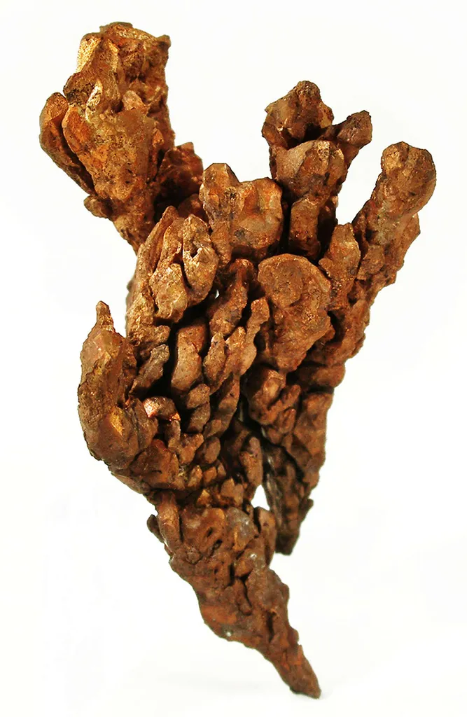 Copper - image 4