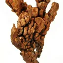 Copper - image 4