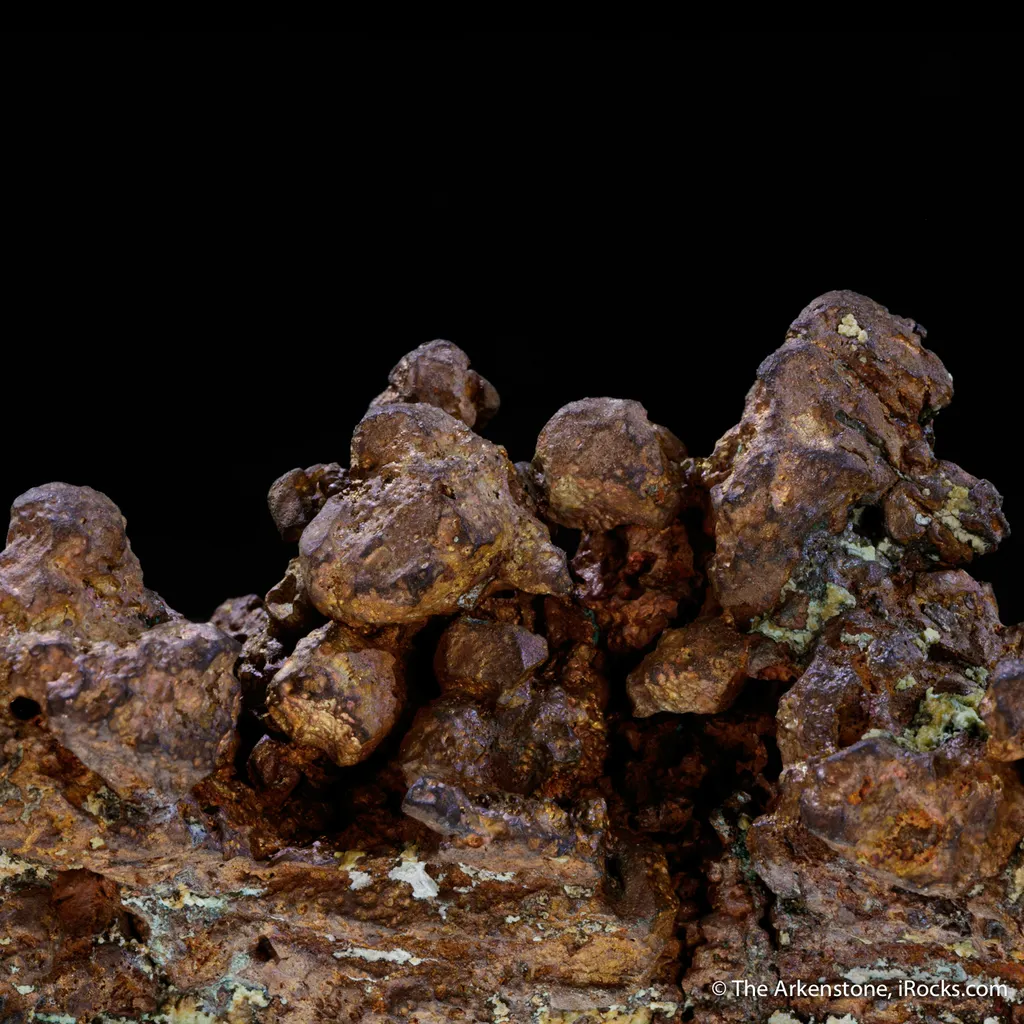 Copper - image 4