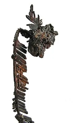 Copper - image 2