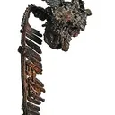 Copper - image 2