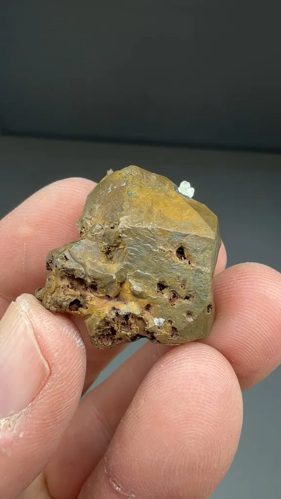 Copper - image 2