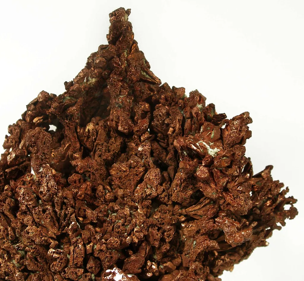 Copper - image 2