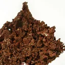 Copper - image 2