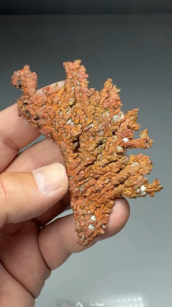 Copper - image 2