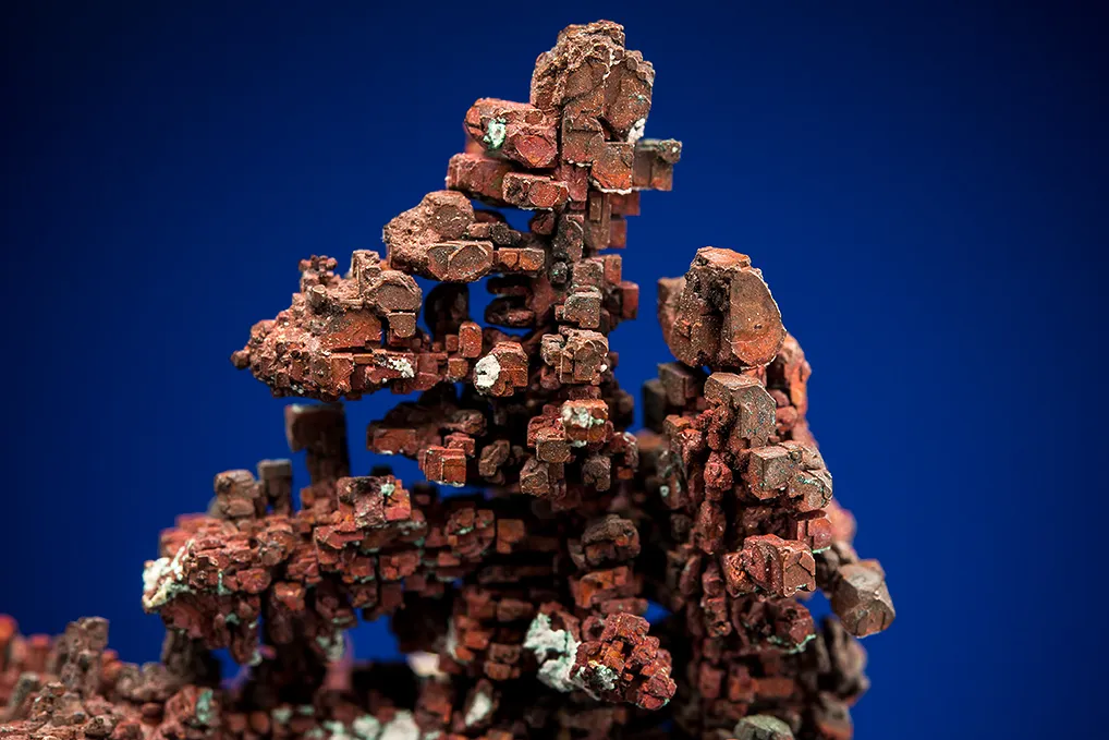 Copper - image 2