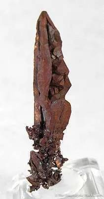 Copper - image 2