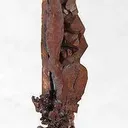 Copper - image 2