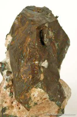 Copper - image 4