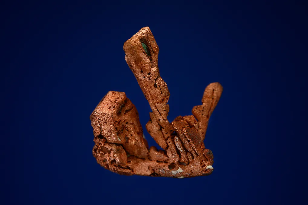 Copper - image 2