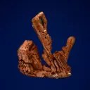 Copper - image 2