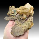 Copper - image 1