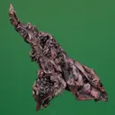 Copper - image 3
