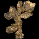 Copper - image 6