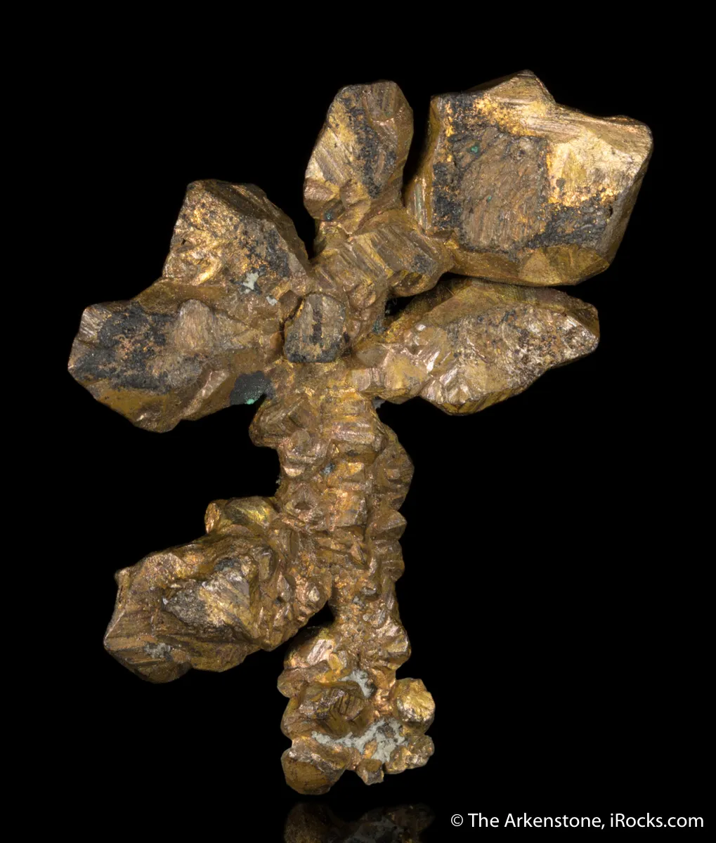 Copper - image 6