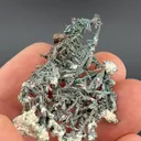Copper - image 1