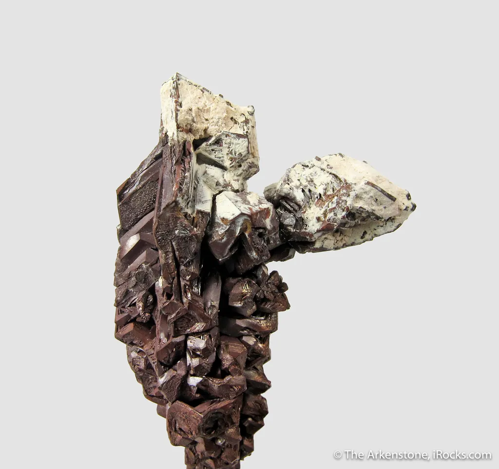 Copper - image 2