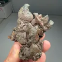 Copper - image 2