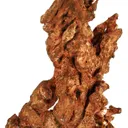Copper - image 1