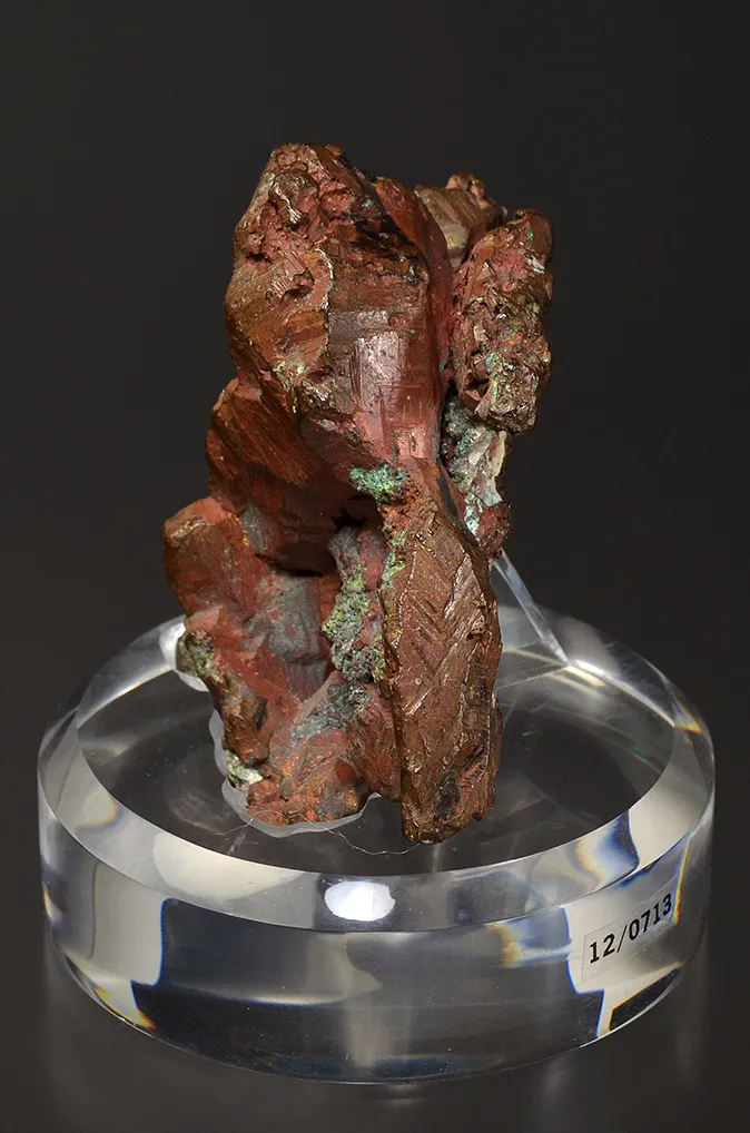 Copper - image 6