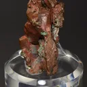 Copper - image 6