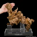 Copper - image 3