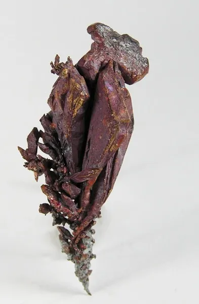 Copper image