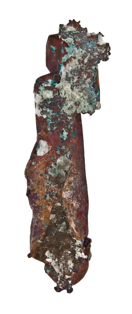 Copper - image 6