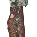 Copper - image 6