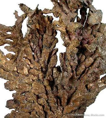 Copper - image 3