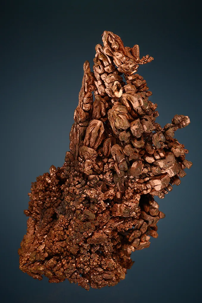 Copper - image 4
