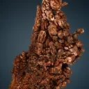 Copper - image 4