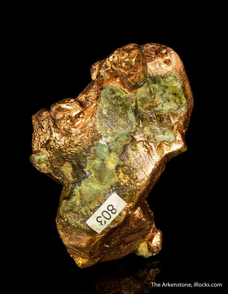 Copper - image 5