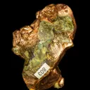 Copper - image 5