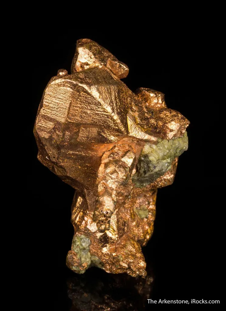 Copper - image 3