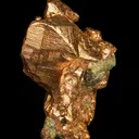 Copper - image 3