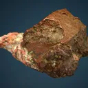 Copper - image 3