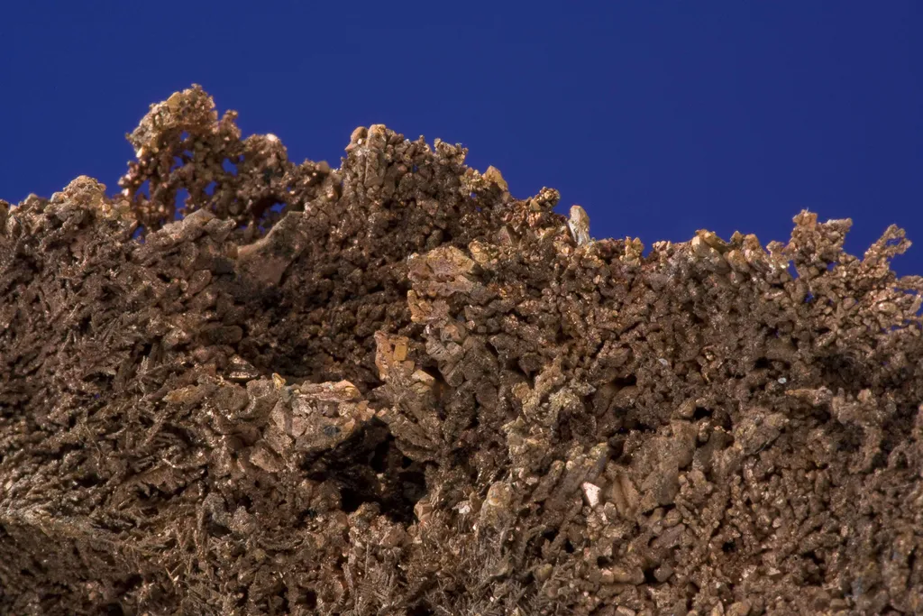 Copper - image 4