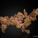 Copper - image 2