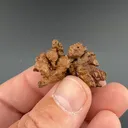 Copper - image 1