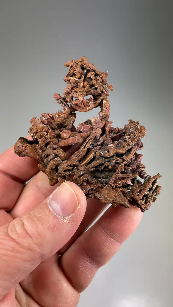 Copper - image 2