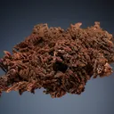 Copper - image 6