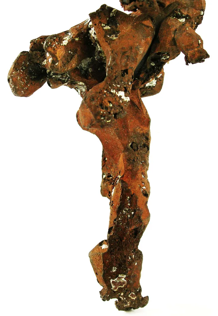 Copper - image 3