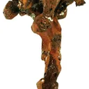 Copper - image 3