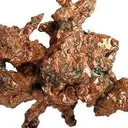 Copper - image 3
