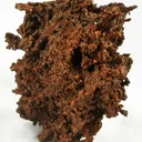 Copper - image 1