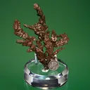 Copper - image 4